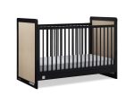 babyGap Liam 4-in-1 Convertible Crib For Discount