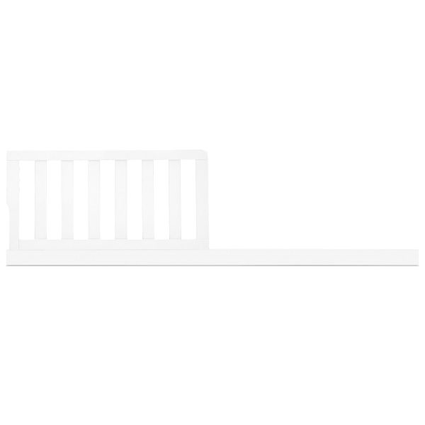 Daybed Sofa Toddler Guardrail Kit (W100925) Supply