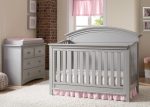 Adelaide 4-in-1 Crib For Sale