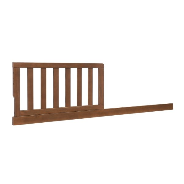 Daybed Toddler Guardrail Kit (W135725) For Discount