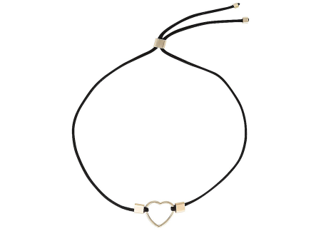 The Petit Coeur bracelet Cheap