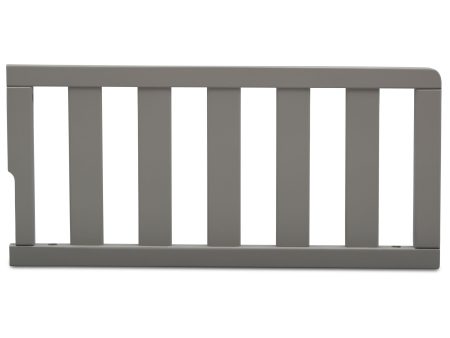 Toddler Guardrail (0096) Supply