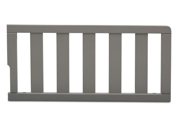 Toddler Guardrail (0096) Supply