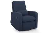 babyGap Cloud Recliner with LiveSmart Evolve Fabric Online now