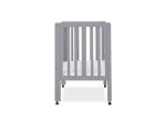 Lee Portable Folding Mini Crib with 1.5-Inch Mattress Online Sale