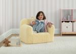 babyGap Sherpa Chair For Cheap