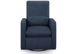 babyGap Cloud Recliner with LiveSmart Evolve Fabric Online now