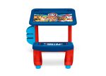 PAW Patrol Draw and Play Desk Discount