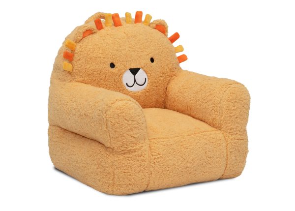 Lion Cozee Buddy Chair Online