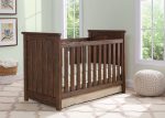 Northbrook 3-in-1 Crib Online Hot Sale