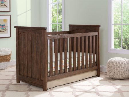 Northbrook 3-in-1 Crib Online Hot Sale