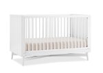 TEST - Dylan 4-in-1 Convertible Crib Online