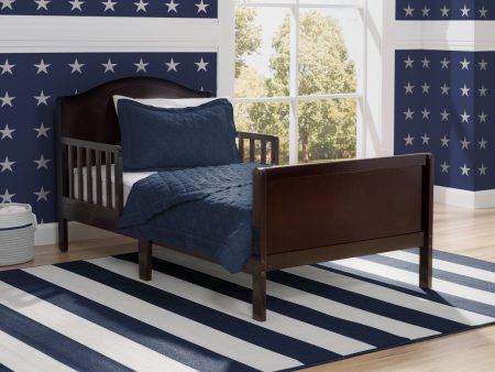 Bennett Toddler Bed Online Sale