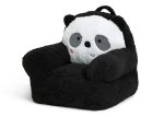 Panda Cozee Buddy Chair For Cheap