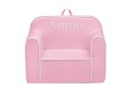 Personalized Cozee Chair for Kids Discount