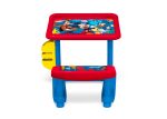 Mickey Mouse Draw and Play Desk For Discount