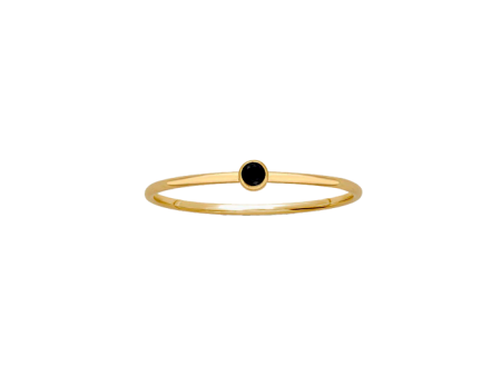 The Goliath ring Online Sale