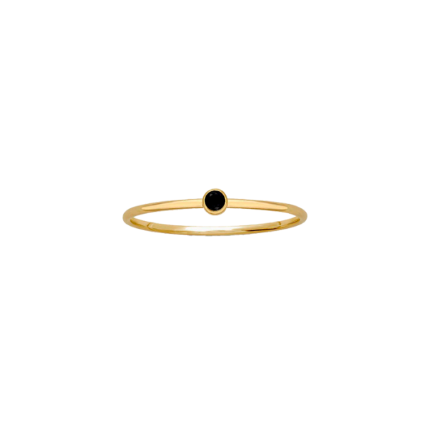 The Goliath ring Online Sale