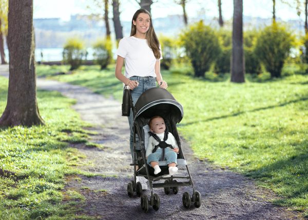 Jeep AdventureGlyde Stroller by Delta Children Online Hot Sale