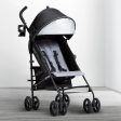 Jeep AdventureGlyde Stroller by Delta Children Online Hot Sale