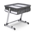 By The Bed Twin City Sleeper Bassinet Hot on Sale