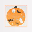 Meri Meri Pumpkin Decorating Kit Online