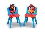 PAW Patrol Table & Chair Set with Storage Discount