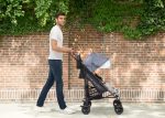 365 Plus Stroller Online Hot Sale