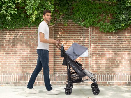 365 Plus Stroller Online Hot Sale