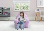 Unicorn Cozee Buddy Chair Supply