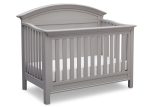 Adelaide 4-in-1 Crib For Sale