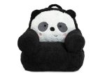 Panda Cozee Buddy Chair For Cheap