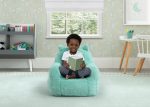 Owl Cozee Buddy Chair Hot on Sale