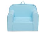 Cozee Chair for Kids For Discount