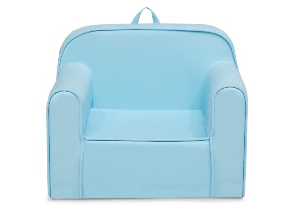 Cozee Chair for Kids For Discount