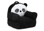 Panda Cozee Buddy Chair For Cheap