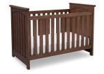 Northbrook 3-in-1 Crib Online Hot Sale