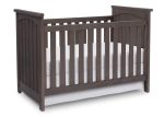 Northbrook 3-in-1 Crib Online Hot Sale