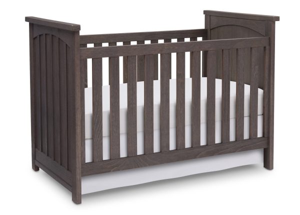 Northbrook 3-in-1 Crib Online Hot Sale