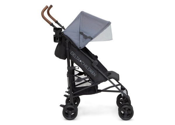 365 Plus Stroller Online Hot Sale