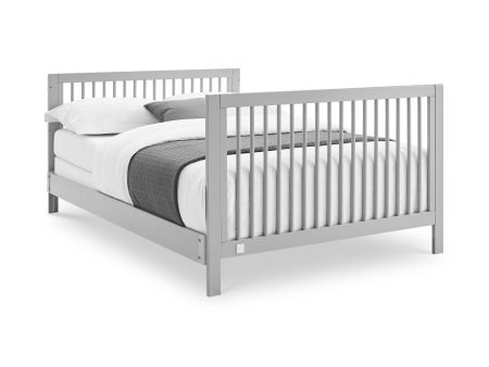 babyGap Full Size Bed Rails (W173750) Online now