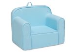 Cozee Chair for Kids For Discount