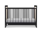 babyGap Liam 4-in-1 Convertible Crib For Discount