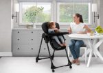 2-in-1 SlimFold High Chair for Babies and Toddler Sale