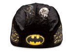 Batman Cozee Fluffy Chair, Kid Size (For Kids Up To 10 Years Old) on Sale