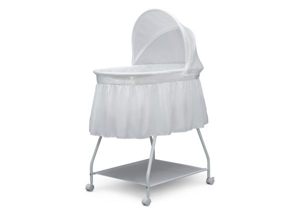 Classic Sweet Beginnings Bassinet For Sale