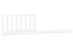 Daybed Sofa Toddler Guardrail Kit (W100925) Supply