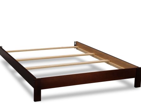 Platform Bed Kit (500850) Discount