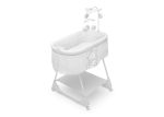 Winnie the Pooh Bassinet Online Hot Sale