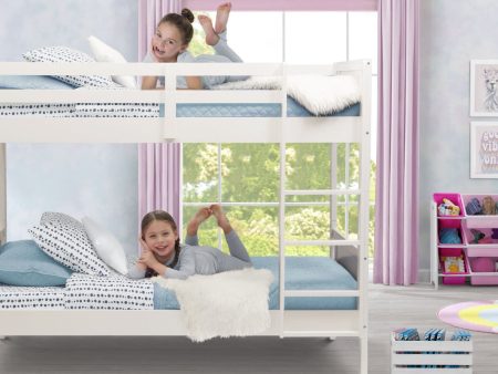 Bunk Bed Collection Online now